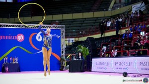 san giorgio 79 desio mukhina sasha un cerchio sfe09323a copia simone ferraro ph copia